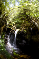 camera error waterfall