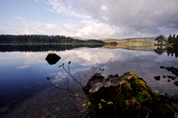 Loch Ard 1 c1