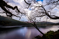 Loch Chol 2