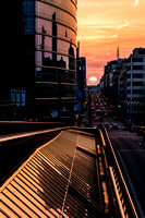 rue loi sunset last 2