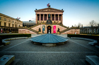 0610 Alte National Galerie