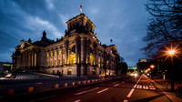 0600 Reichstag