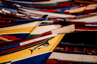 boats Cidade Velha