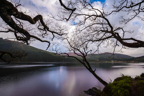 Loch Chol 2