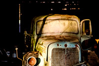 old truck 4