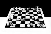 chess2