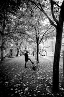 Zagreb street Viltrox 28