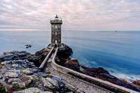 Phare de Kermorvan 2 v2