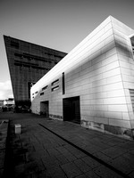 Copenhagen Sep 2024-14
