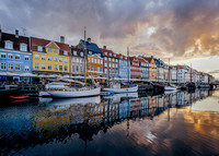 Copenhagen Sep 2024-7