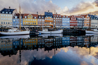 Copenhagen Sep 2024-8